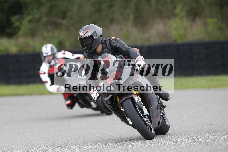 /51 09.09.2025 PROMAX ADR/Gruppe rot/13